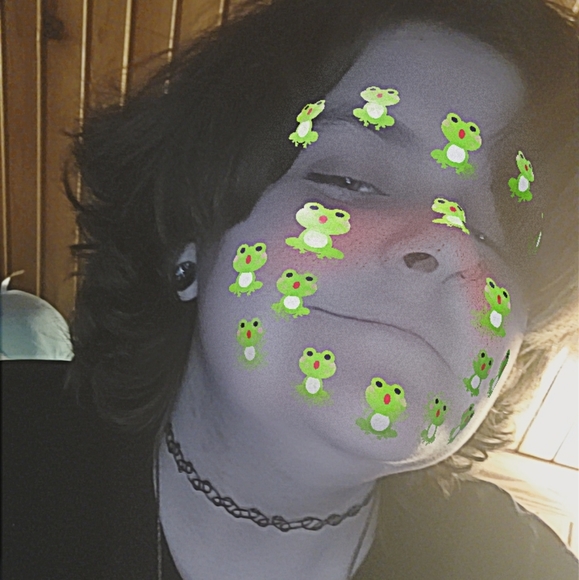 Meet your Posher, Alex - Picture 6 of 9